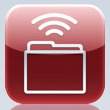 Illustration for article titled When It's Okay to Pay For an App
